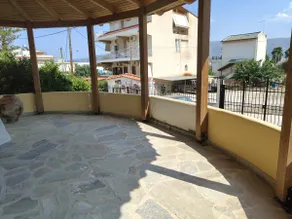Helen of Troy House - Image 3