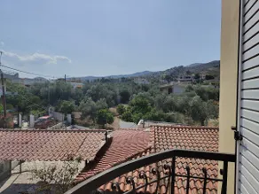 Helen of Troy House - Image 5