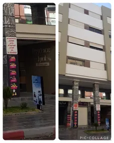 Appart familial, fibre50 mbps parking,ipptv - Image 5