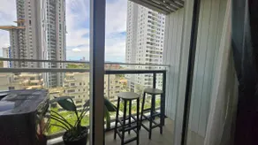 Veranda Beachfront Residence Pattaya - Image 5