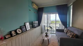 Veranda Beachfront Residence Pattaya - Image 4