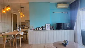 Veranda Beachfront Residence Pattaya - Image 3