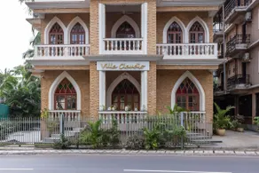3bhk home with bathtub in Parra - Image 3