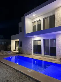 Casa D'Sauza's Complete - Image 5