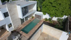 Casa D'Sauza's Complete - Image 4