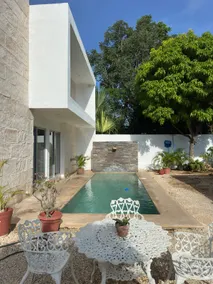 Casa D'Sauza's Complete - Image 2