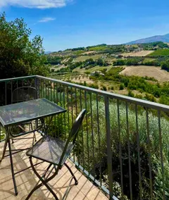 B18 Valley Views from Your Terrace - Image 2