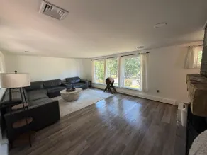 Maple St - Image 5