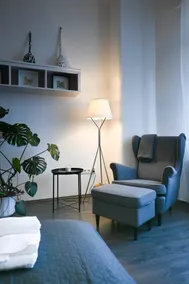 Hilbert Home - Image 3