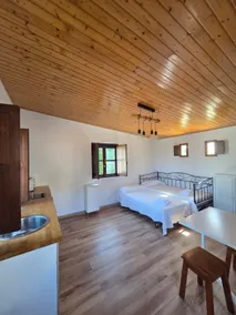 Apartamento Carla Inés - Image 2