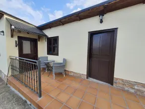 Apartamento Carla Inés - Image 4