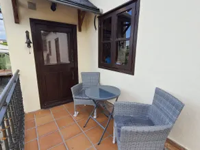 Apartamento Carla Inés - Image 5