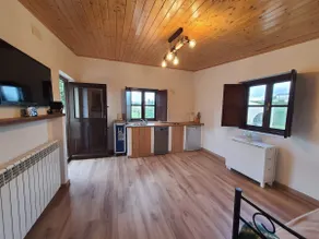 Apartamento Carla Inés - Image 3