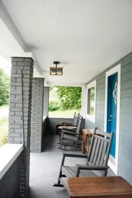 Room to Roam • Fire Pit • Sleeps 10 - Image 4
