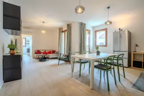 Milan Social House – Experience the City with Style - Image 3