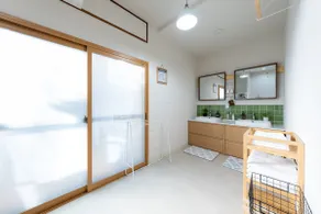 Quiet Shitamachi | 76㎡ | 7 minutes to Kameari Station | Direct bus to Haneda Airport and Disney | 2 toilets | 20 minutes to Ueno and Asakusa - Image 5
