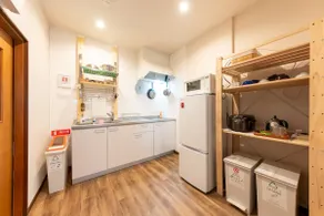 Quiet Shitamachi | 76㎡ | 7 minutes to Kameari Station | Direct bus to Haneda Airport and Disney | 2 toilets | 20 minutes to Ueno and Asakusa - Image 4