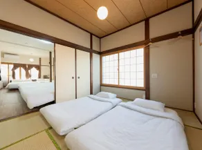 Quiet Shitamachi | 76㎡ | 7 minutes to Kameari Station | Direct bus to Haneda Airport and Disney | 2 toilets | 20 minutes to Ueno and Asakusa - Image 3