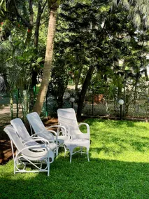 La Maison Bougainvillea - Image 4