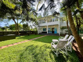 La Maison Bougainvillea - Image 3