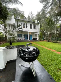 La Maison Bougainvillea - Image 5
