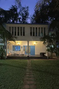 La Maison Bougainvillea - Image 2