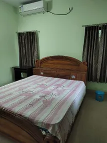Anand Ashram - Downtown Gem - Image 4