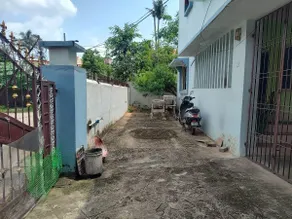 Anand Ashram - Downtown Gem - Image 3