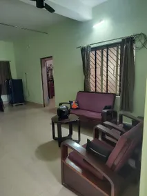 Anand Ashram - Downtown Gem - Image 2