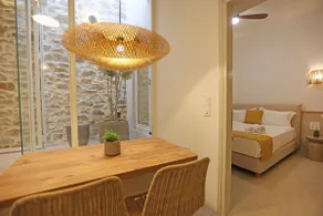 Siroa Atrium | Stone & Light - Image 3