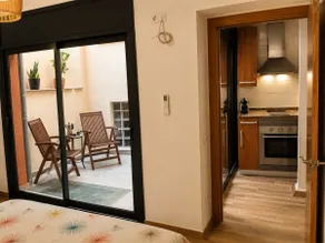 Casa YaYa next to Port Aventura, Apartment... - Image 4
