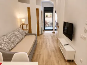 Casa YaYa next to Port Aventura, Apartment... - Image 2