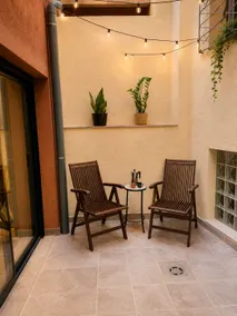 Casa YaYa next to Port Aventura, Apartment... - Image 3
