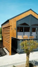 Seaside Cottages – cottage without a hot tub |S9 - Image 3