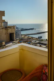 San Stefano Sea View - Image 4