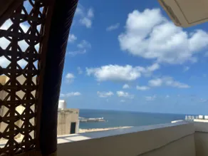 San Stefano Sea View - Image 2