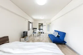 Walking distance to Atsuta Jingu Shrine. There is a large shopping mall nearby. The Residence Kanaya... - Image 5