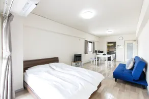 Walking distance to Atsuta Jingu Shrine. There is a large shopping mall nearby. The Residence Kanaya... - Image 3
