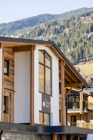 #mydreamnest - Image 4