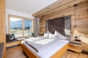 #mydreamnest - Image 2