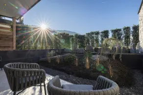 #mydreamnest - Image 3