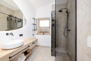 #mydreamnest - Image 5