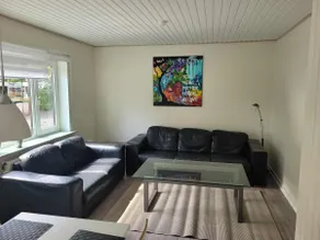 Charming townhouse in the center - Image 5