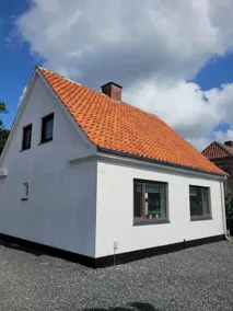 Charming townhouse in the center - Image 2