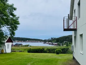 Dog-friendly family paradise in Norrfällsviken - Image 4