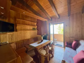 Panorama1200C, in the heart of the San Fermo Hills - Image 2