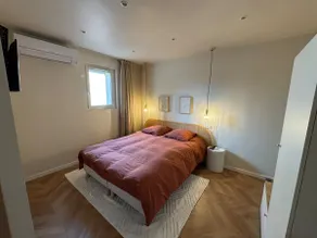 New design suite • Close to Aix-en-Provence • Air conditioning - Image 2