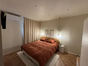 New design suite • Close to Aix-en-Provence • Air conditioning - Image 3