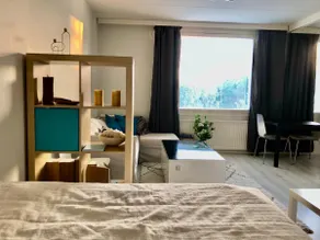 Allergy-Friendly Apartment - Image 5