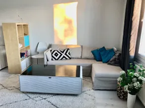 Allergy-Friendly Apartment - Image 2